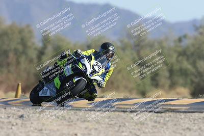 media/Oct-25-2025-Race Pace (Sat) [[47cce5476f]]/Verified/9-Turn 7 (125pm)/